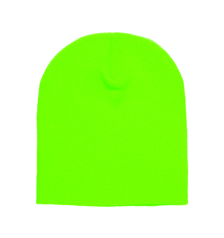 Beanies