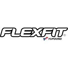 FLEXFIT