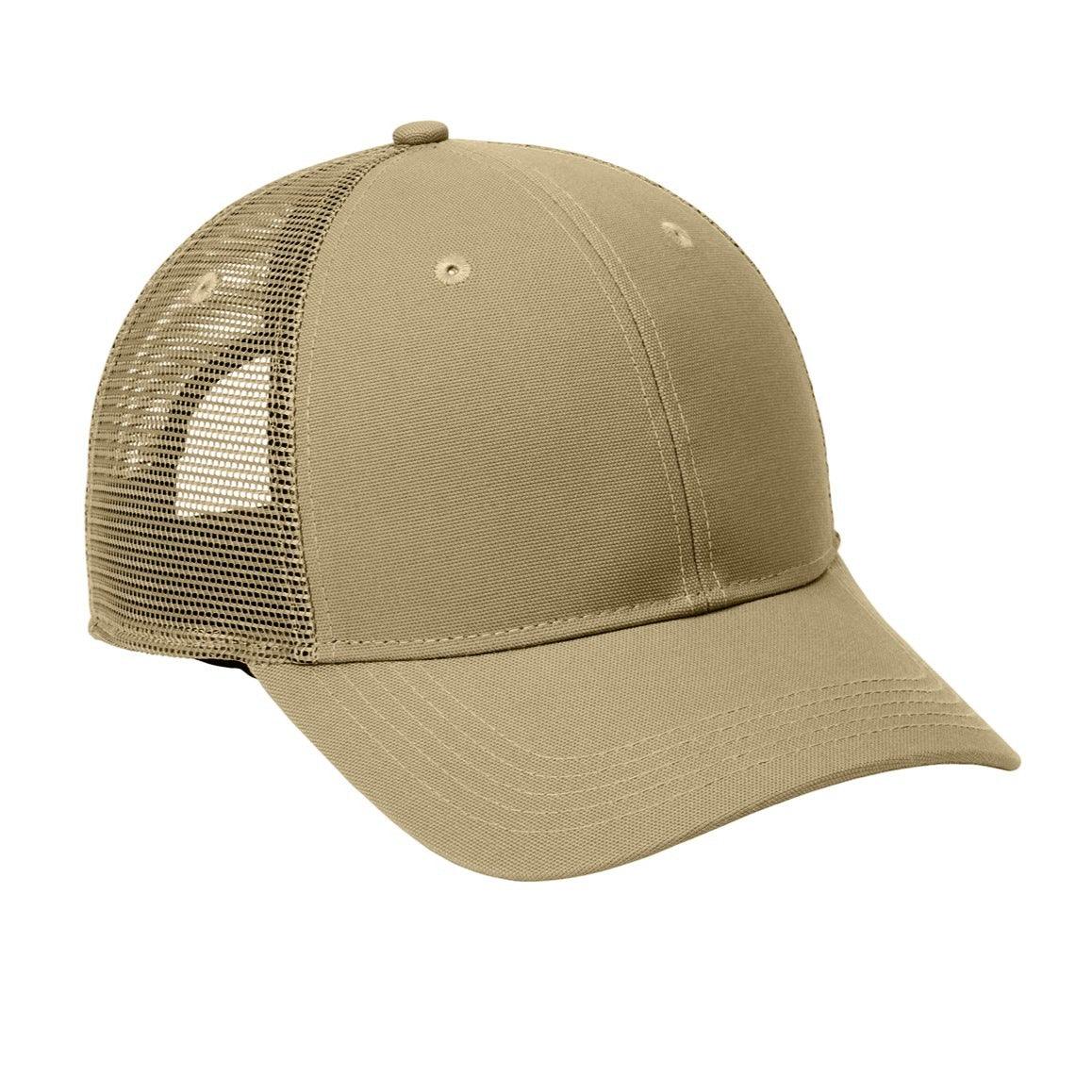 Carhartt Custom Embroidered Carhartt Men's Rugged Professional Cap Custom hat, custom baseball hat, custom trucker hat, custom embroidered hat, embroidered hat