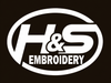 H&S Embroidery