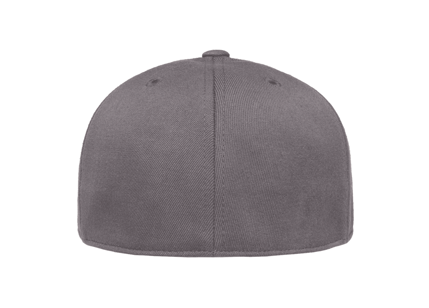 Flexfit CUSTOM EMBROIDERED FLEXFIT 210® PREMIUM FITTED CAP Custom hat, custom baseball hat, custom trucker hat, custom embroidered hat, embroidered hat