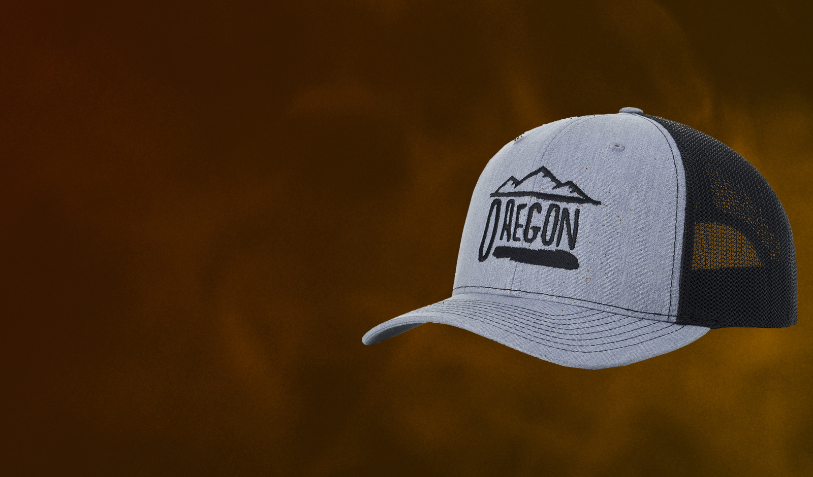 Stylish & Trendy Caps