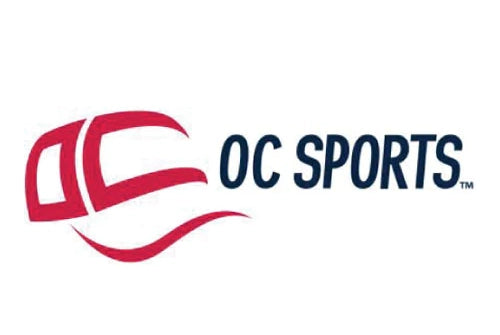 Oc Sports