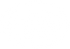 H&S Embroidery logo