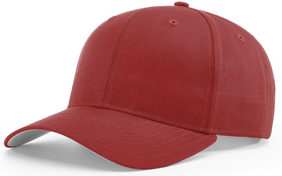 Richardson Custom embroidered Richardson 212 Pro Twill Snapback Baseball Cap Custom hat, custom baseball hat, custom trucker hat, custom embroidered hat, embroidered hat