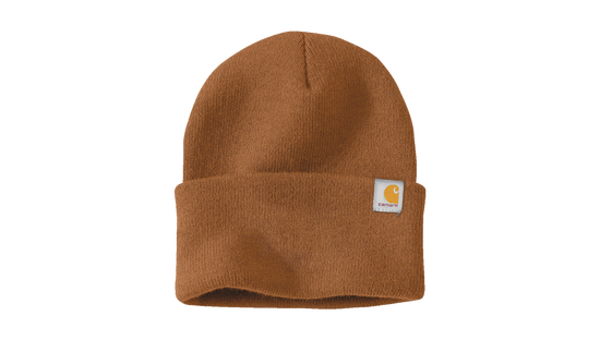 Cuffed Beanies