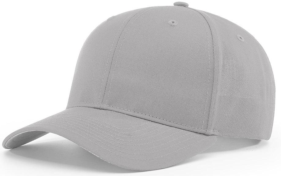 Richardson Custom embroidered Richardson 212 Pro Twill Snapback Baseball Cap Custom hat, custom baseball hat, custom trucker hat, custom embroidered hat, embroidered hat