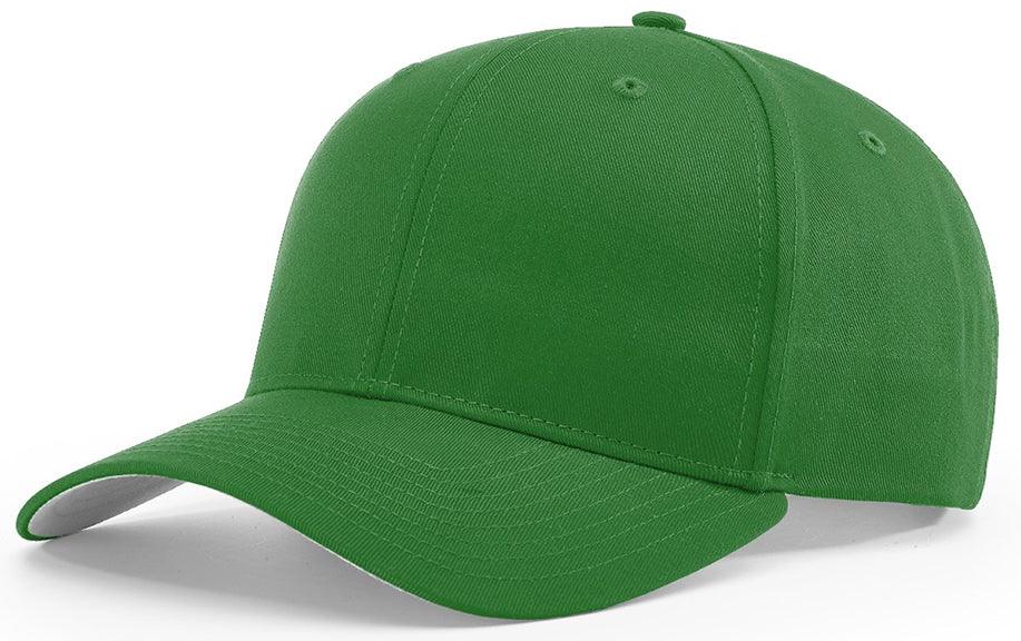 Richardson Custom embroidered Richardson 212 Pro Twill Snapback Baseball Cap Custom hat, custom baseball hat, custom trucker hat, custom embroidered hat, embroidered hat