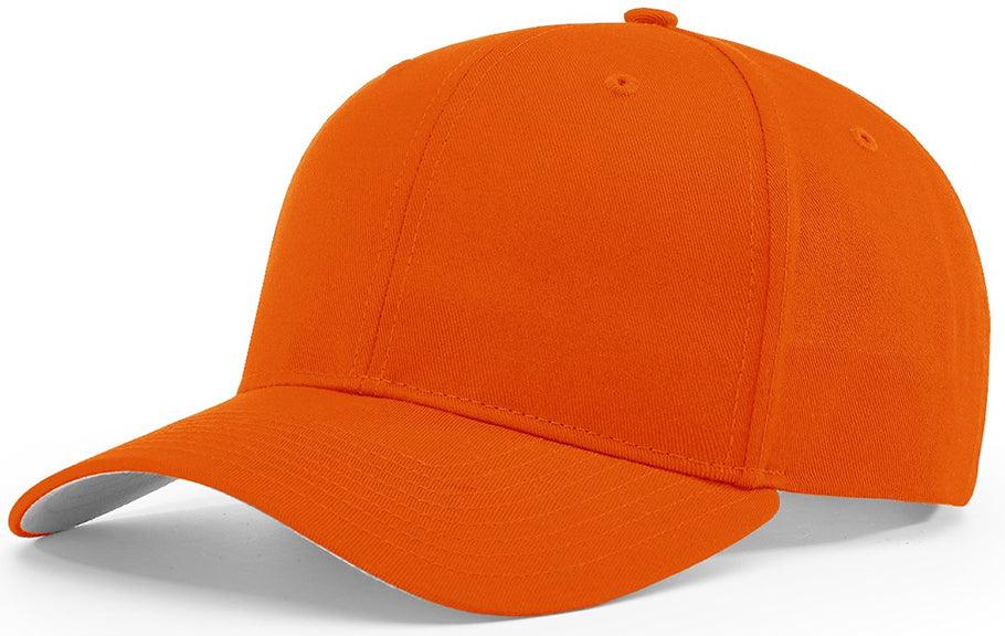 Richardson Custom embroidered Richardson 212 Pro Twill Snapback Baseball Cap Custom hat, custom baseball hat, custom trucker hat, custom embroidered hat, embroidered hat