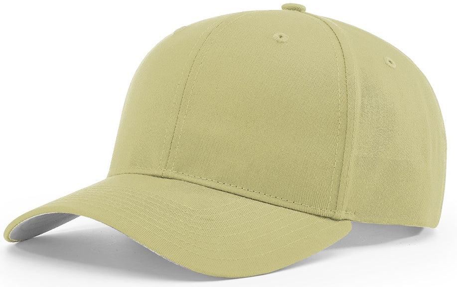 Richardson Custom embroidered Richardson 212 Pro Twill Snapback Baseball Cap Custom hat, custom baseball hat, custom trucker hat, custom embroidered hat, embroidered hat