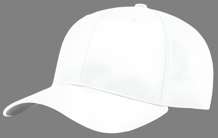 Richardson Custom embroidered Richardson 212 Pro Twill Snapback Baseball Cap Custom hat, custom baseball hat, custom trucker hat, custom embroidered hat, embroidered hat