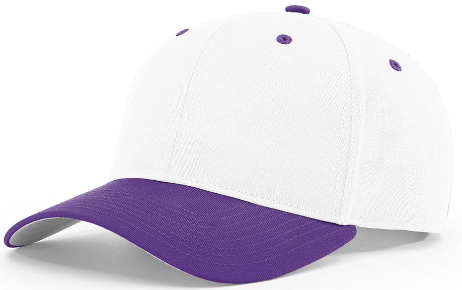 Richardson Custom embroidered Richardson 212 Pro Twill Snapback Baseball Cap Custom hat, custom baseball hat, custom trucker hat, custom embroidered hat, embroidered hat
