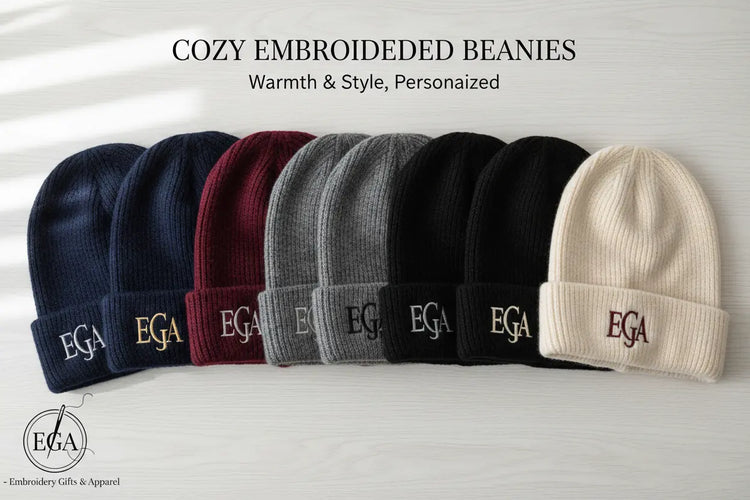 Beanies