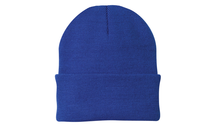 Beanies