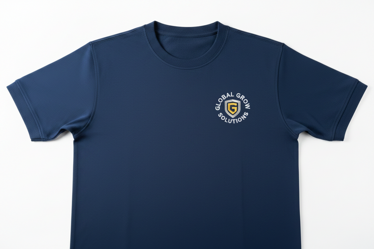 Custom T-Shirts