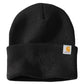 Custom Embroidered Carhartt® Watch Cap 2.0 Beanie