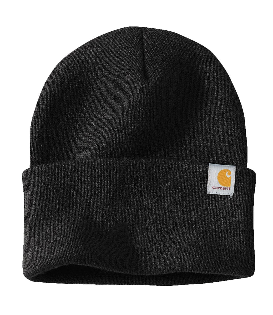 Custom Embroidered Carhartt® Watch Cap 2.0 Beanie