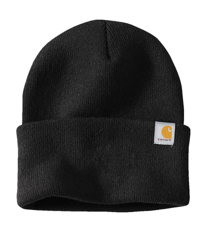 Custom Embroidered Carhartt® Watch Cap 2.0 Beanie