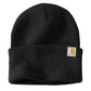 Custom Embroidered Carhartt® Watch Cap 2.0 Beanie