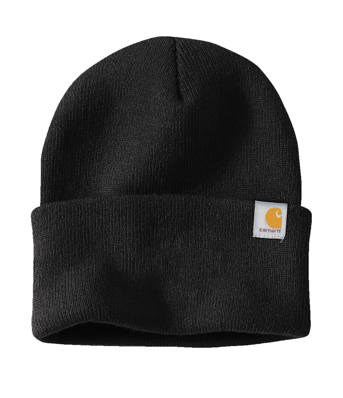 Custom Embroidered Carhartt® Watch Cap 2.0 Beanie