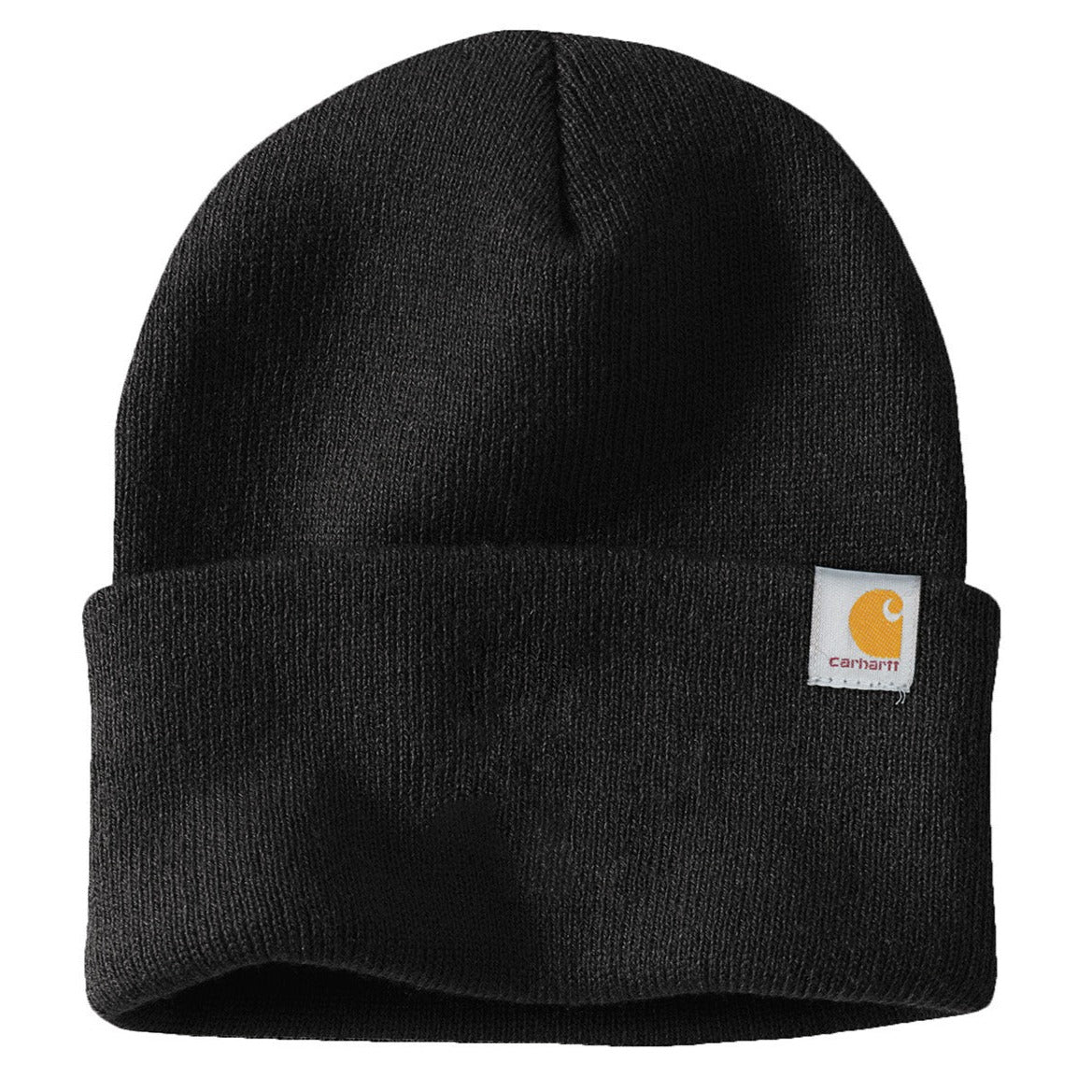 Custom Embroidered Carhartt® Watch Cap 2.0 Beanie