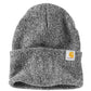 Custom Embroidered Carhartt® Watch Cap 2.0 Beanie