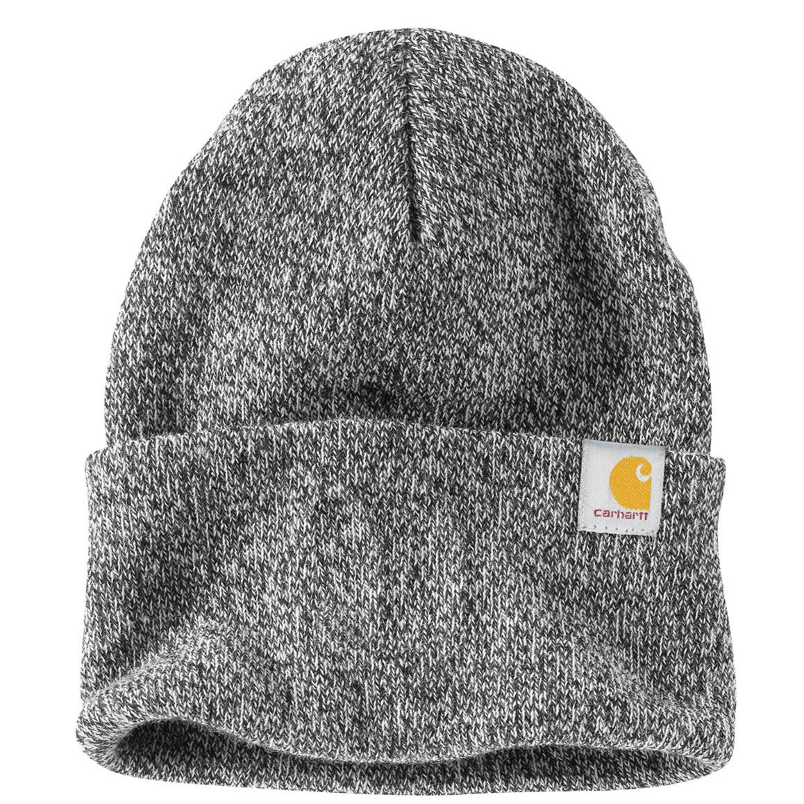 Custom Embroidered Carhartt® Watch Cap 2.0 Beanie