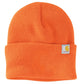 Custom Embroidered Carhartt® Watch Cap 2.0 Beanie