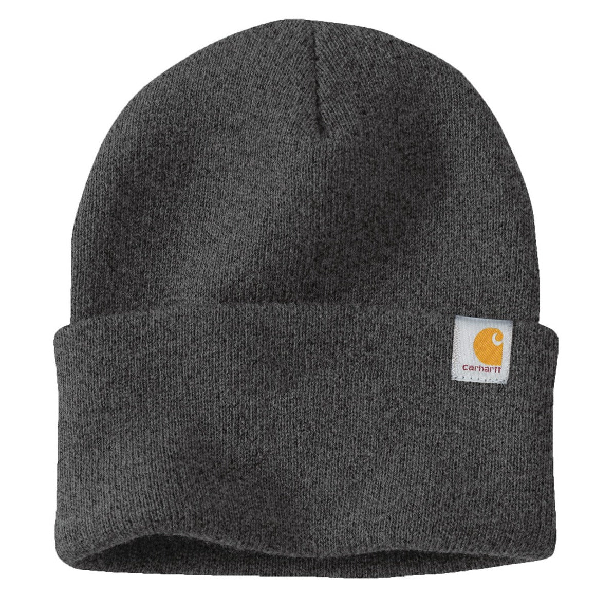 Custom Embroidered Carhartt® Watch Cap 2.0 Beanie