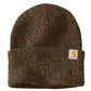 Custom Embroidered Carhartt® Watch Cap 2.0 Beanie