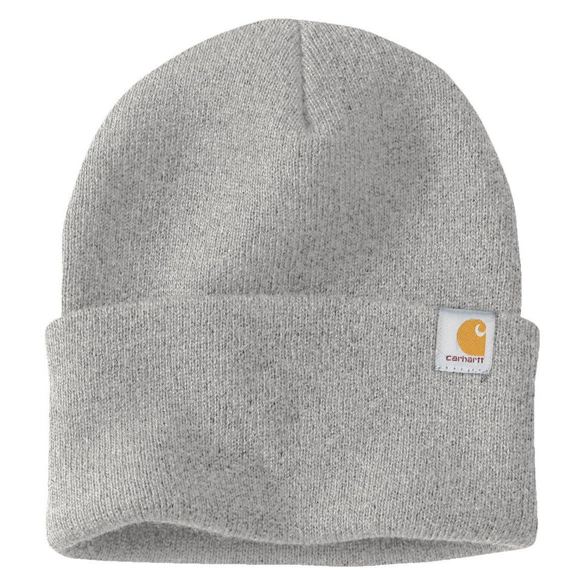 Custom Embroidered Carhartt® Watch Cap 2.0 Beanie