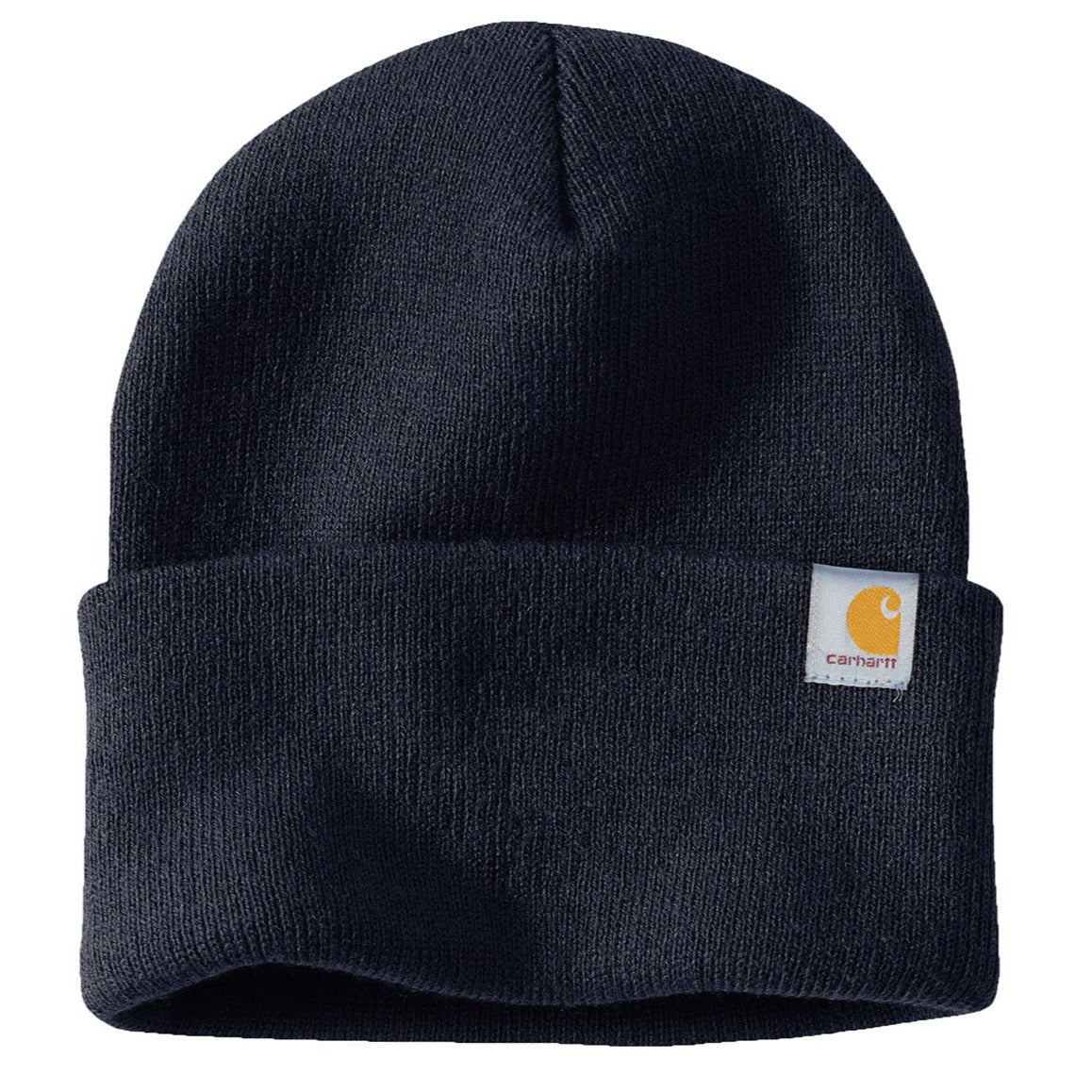 Custom Embroidered Carhartt® Watch Cap 2.0 Beanie