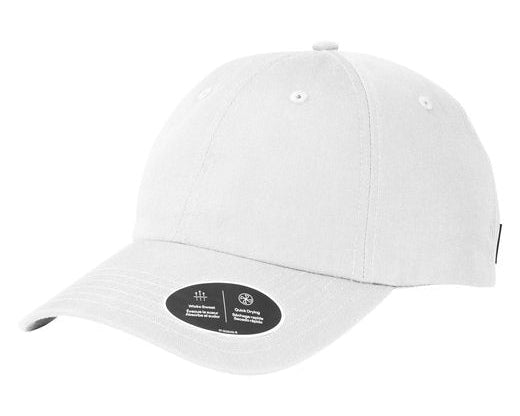 Under Armour Custom Hat Embroidered Under Armour Team Chino Custom hat, custom baseball hat, custom trucker hat, custom embroidered hat, embroidered hat