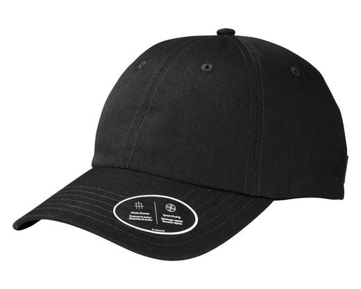 Under Armour Custom Hat Embroidered Under Armour Team Chino Custom hat, custom baseball hat, custom trucker hat, custom embroidered hat, embroidered hat