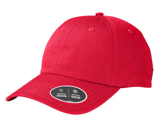 Under Armour Custom Hat Embroidered Under Armour Team Chino Custom hat, custom baseball hat, custom trucker hat, custom embroidered hat, embroidered hat