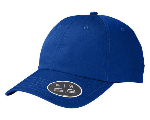 Under Armour Custom Hat Embroidered Under Armour Team Chino Custom hat, custom baseball hat, custom trucker hat, custom embroidered hat, embroidered hat