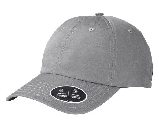 Under Armour Custom Hat Embroidered Under Armour Team Chino Custom hat, custom baseball hat, custom trucker hat, custom embroidered hat, embroidered hat