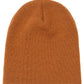 Yupoong Custom Embroidered Yupoong 1500 Adult Knit Beanie Custom hat, custom baseball hat, custom trucker hat, custom embroidered hat, embroidered hat