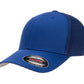 Custom Embroidered Flexfit 6511 Trucker Fitted Cap