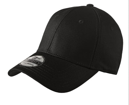 Custom Embroidered NEW ERA 39Thirty NE1000 Fitted Cap