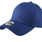 Custom Embroidered NEW ERA 39Thirty NE1000 Fitted Cap