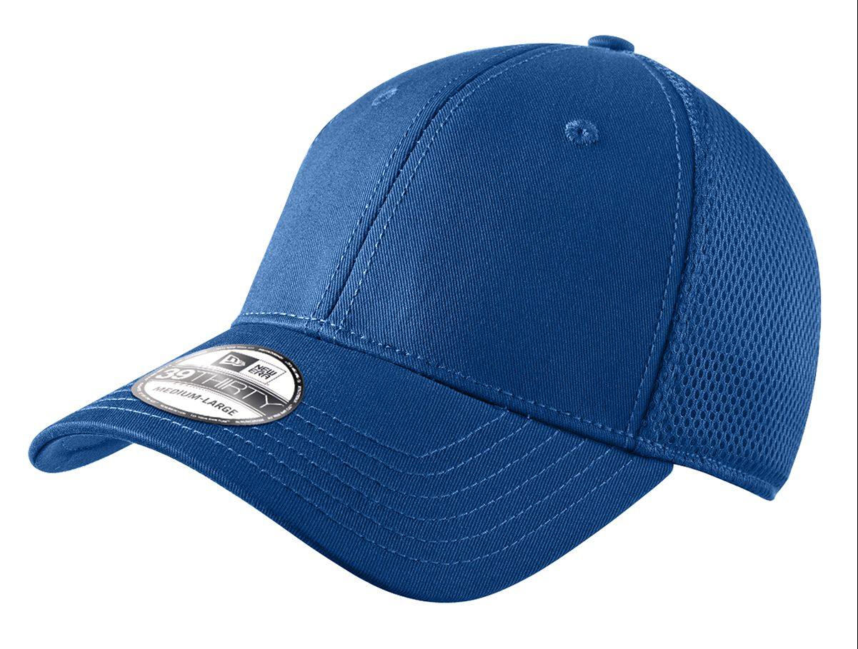 キャップ New Era Nylon l Jet Cap Navy New Era New York Yankees MLB 9FORTY Cap - Navy for sale