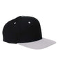 Flexfit Custom Embroidered Yupoong 6089MT 6-Panel Structured Snapback Cap Custom hat, custom baseball hat, custom trucker hat, custom embroidered hat, embroidered hat