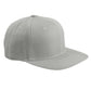 Flexfit Custom Embroidered Yupoong 6089MT 6-Panel Structured Snapback Cap Custom hat, custom baseball hat, custom trucker hat, custom embroidered hat, embroidered hat