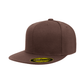 Flexfit CUSTOM EMBROIDERED FLEXFIT 210® PREMIUM FITTED CAP Custom hat, custom baseball hat, custom trucker hat, custom embroidered hat, embroidered hat