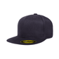 Flexfit CUSTOM EMBROIDERED FLEXFIT 210® PREMIUM FITTED CAP Custom hat, custom baseball hat, custom trucker hat, custom embroidered hat, embroidered hat