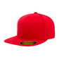 Flexfit CUSTOM EMBROIDERED FLEXFIT 210® PREMIUM FITTED CAP Custom hat, custom baseball hat, custom trucker hat, custom embroidered hat, embroidered hat