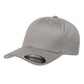 Custom Embroidered FlexFit 6277 Fitted Cap