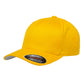 Custom Embroidered FlexFit 6277 Fitted Cap