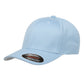 Custom Embroidered FlexFit 6277 Fitted Cap